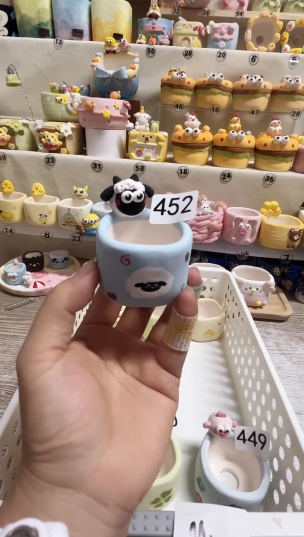452