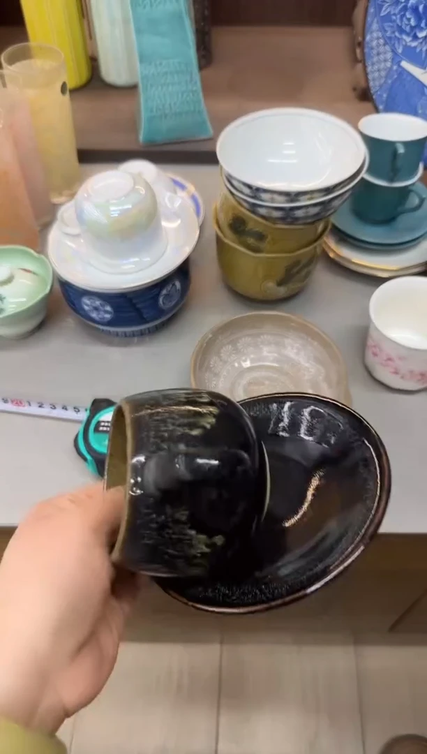 1你****?瓷器瓷器瓷器瓷器