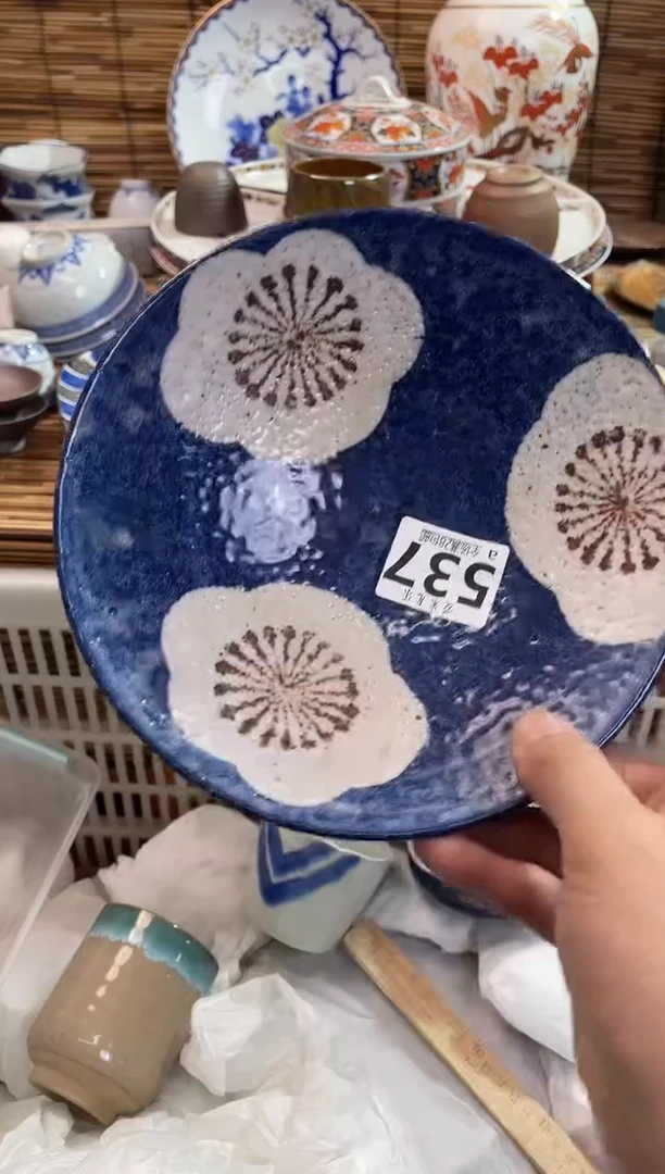 凡**真全场满28包邮，陶瓷茶具瓷器