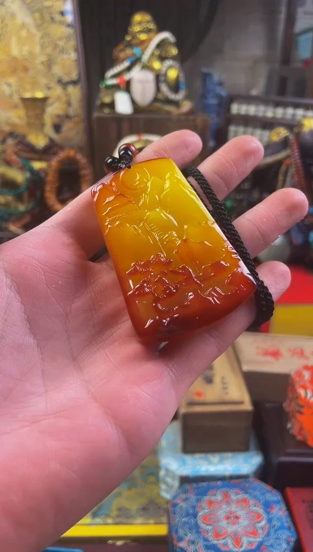 小熊拖鞋直播精选推荐