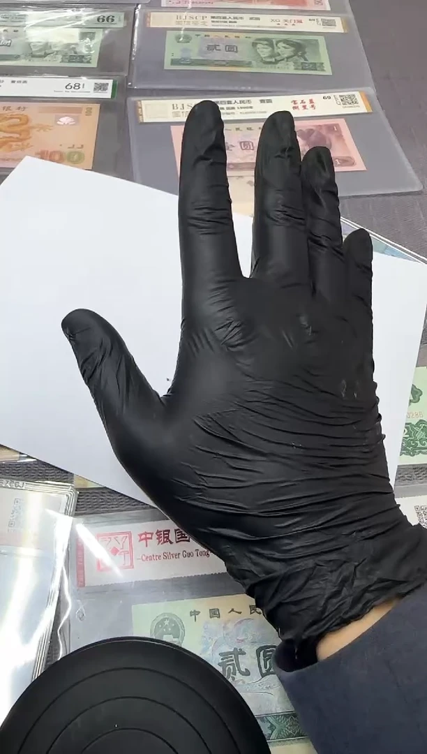 【闪购商品】大开门双胞胎全面值