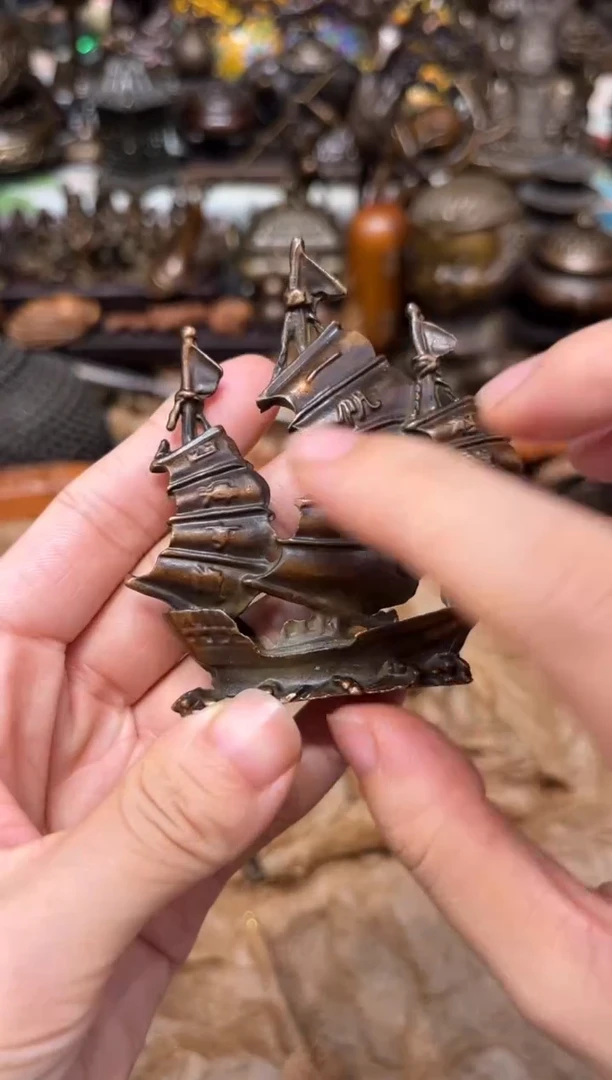 a瑞瑞专属精选链接