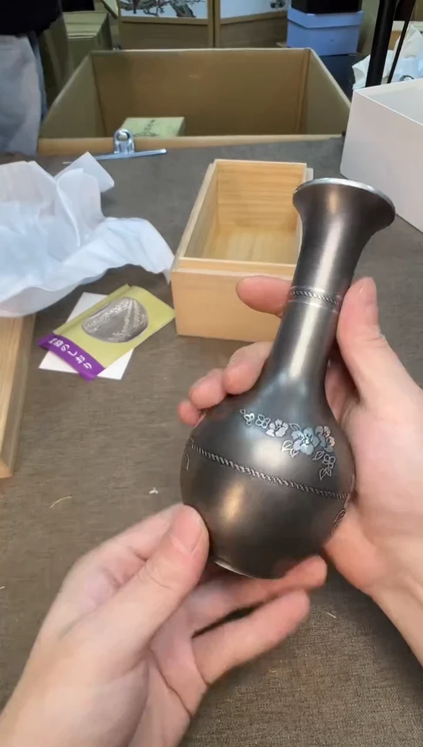 茶宠瓷器茶具套装