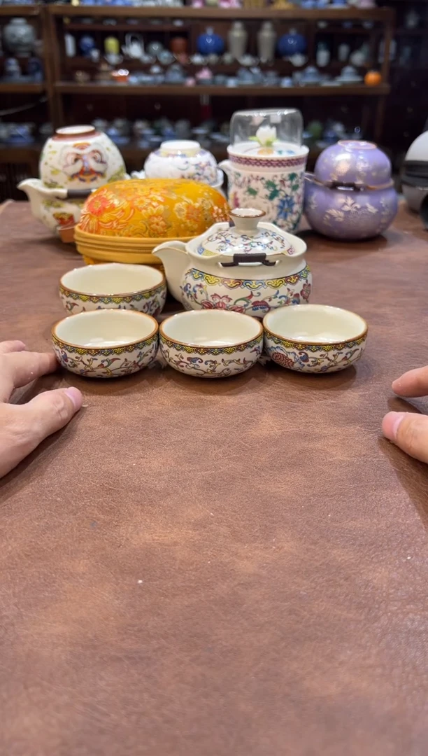 ccccc真的很便宜111111111111