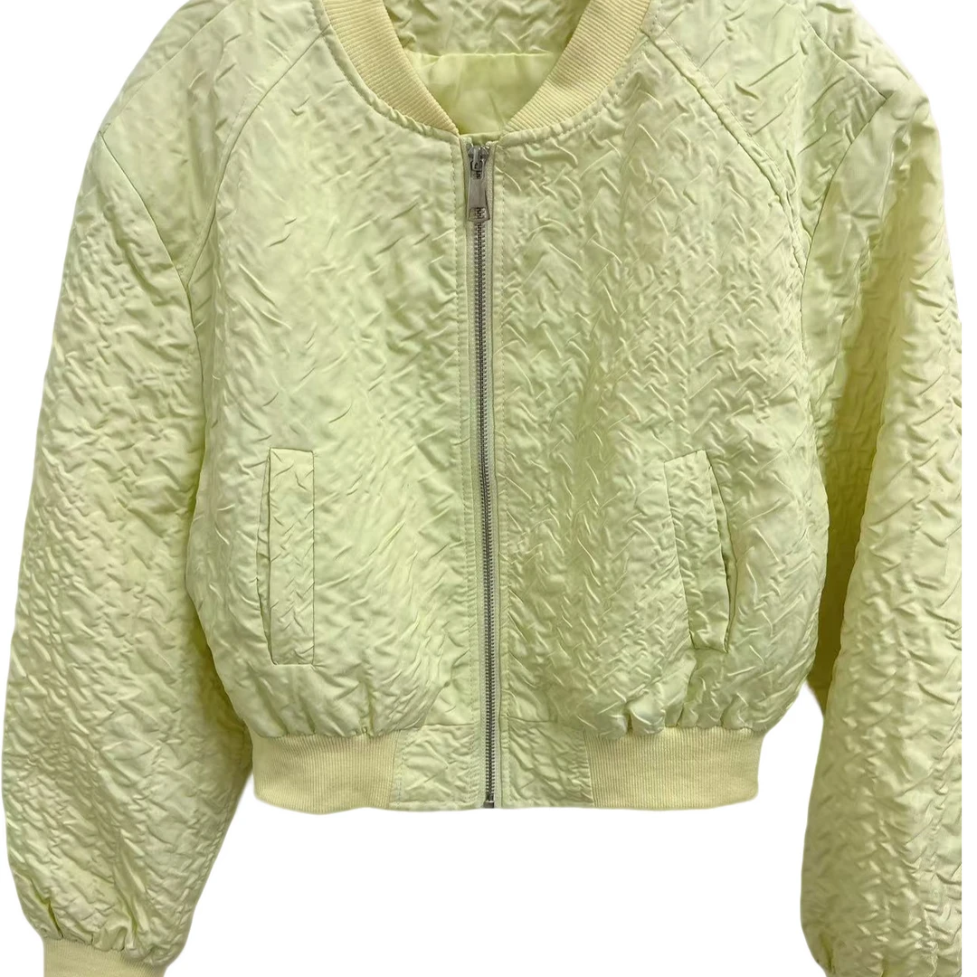 Y279时尚秋装百搭休闲