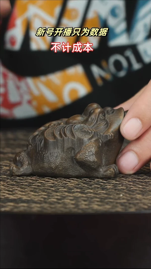 茶壶紫砂紫砂紫砂紫砂紫砂