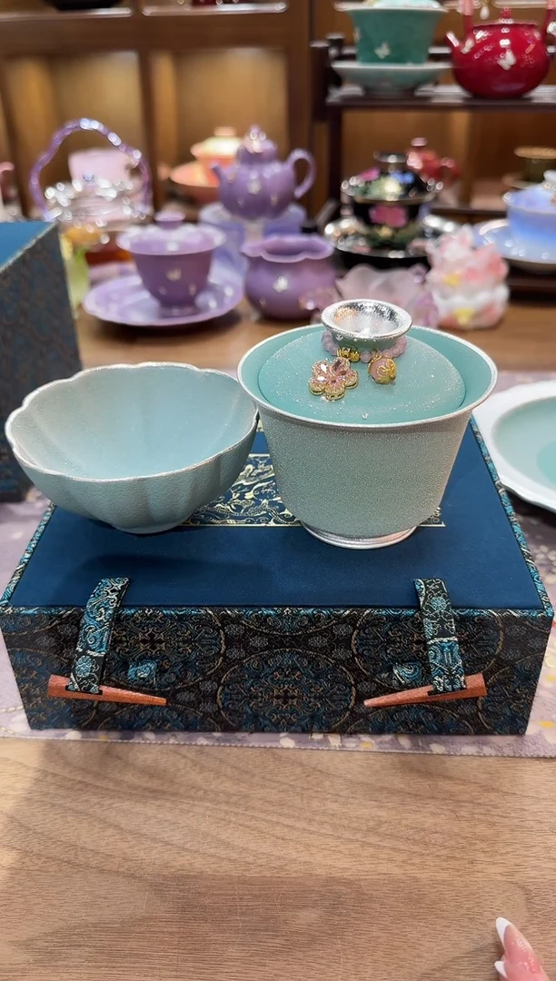 无一心茶具专用链接@@A13885