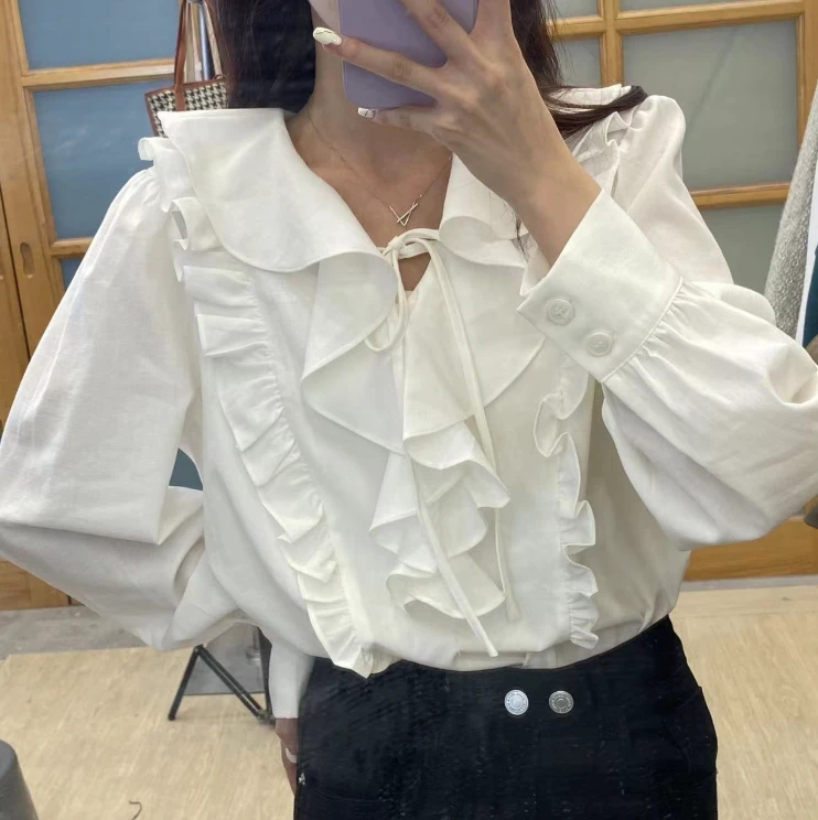 6932  韩版百搭舒适背心