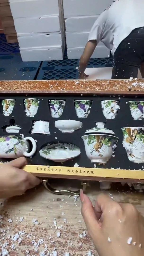 其他精品茶具@@@@@@@@@@