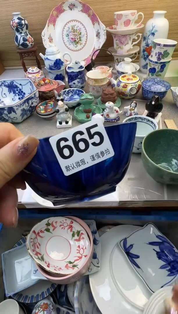 摆件巧**色摆件瓷器瓷器瓷器瓷器