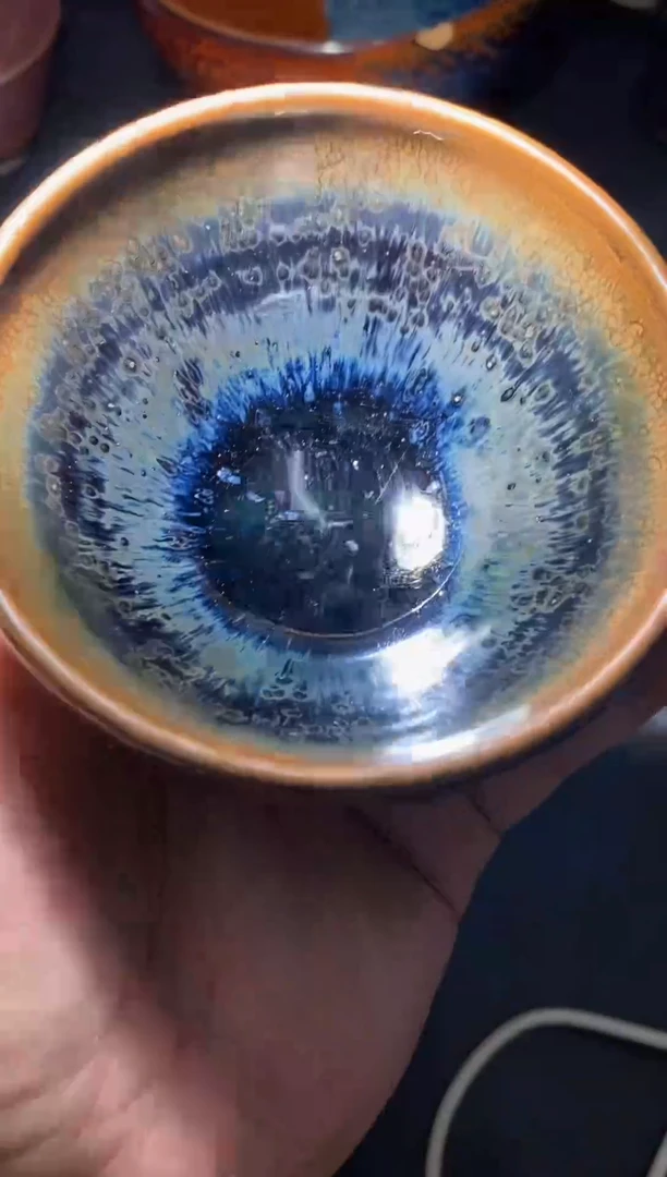 茶盏           26