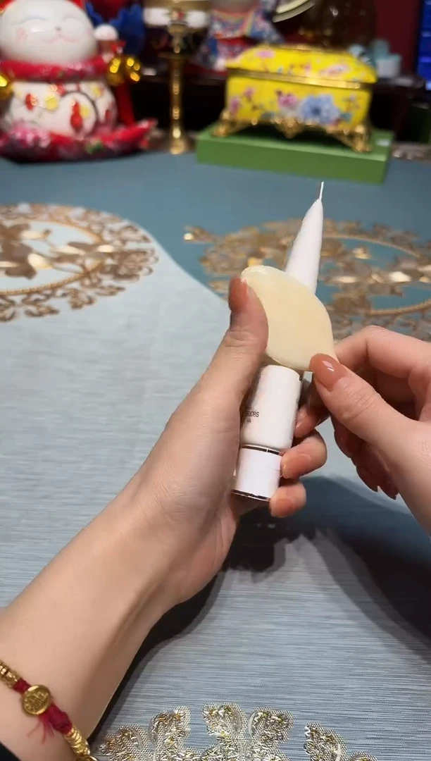 弟杯杯杯杯杯杯杯杯杯杯杯杯