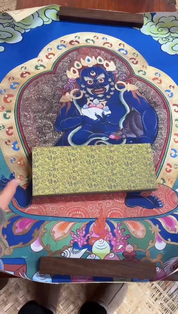 言贤精品精品   AA5