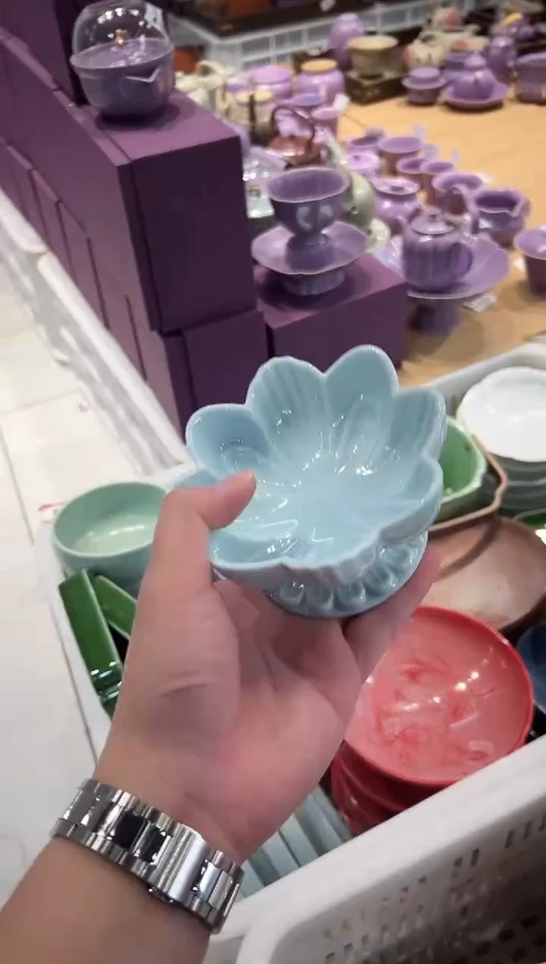 盘微瑕商品 介意勿拍