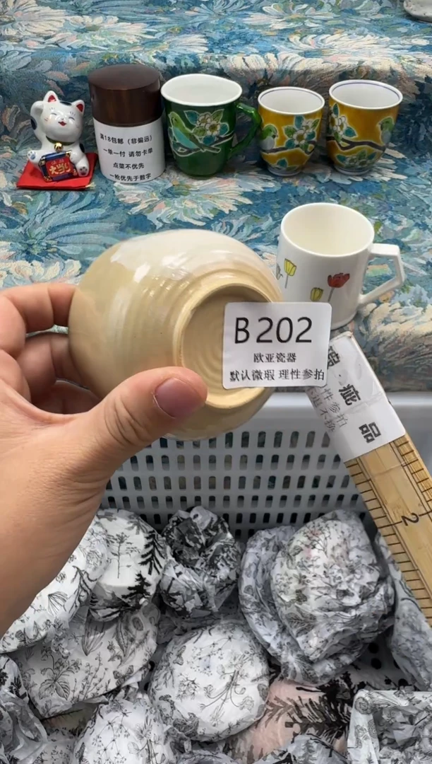 瓷片我*薇瓷片瓷片瓷片 B202