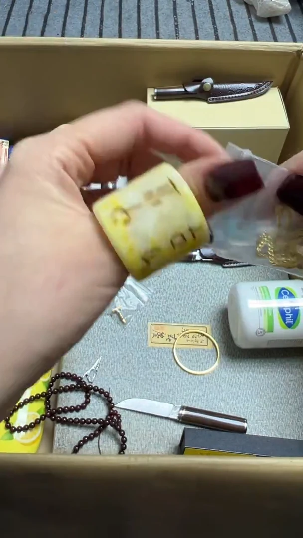 瓷片z***g瓷器瓷器瓷器瓷器瓷器