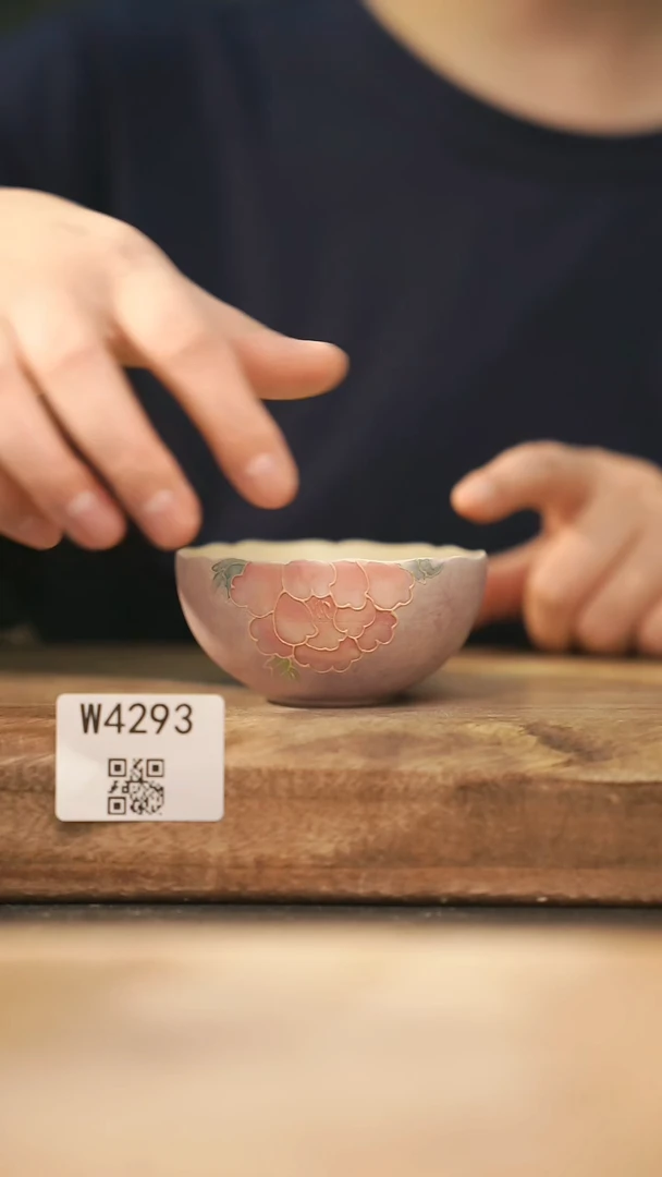 【经典福利】/ 杯子@@W4293