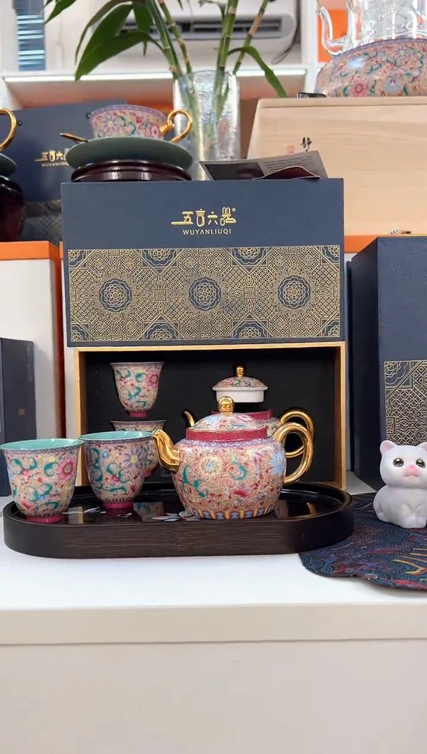 瓷片如图所示闪购链接