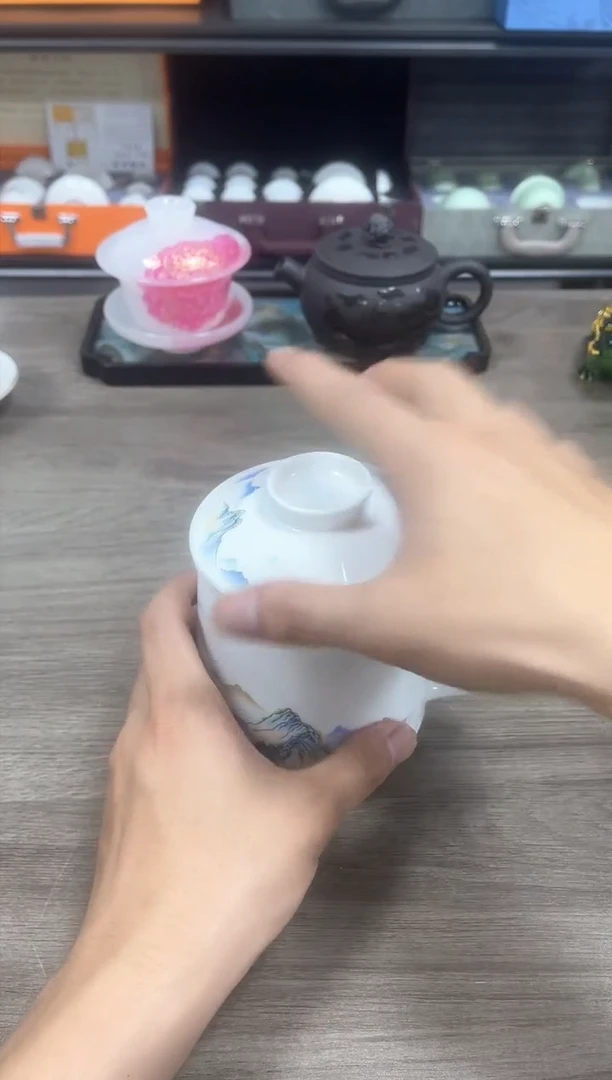 摆件111111111111111111