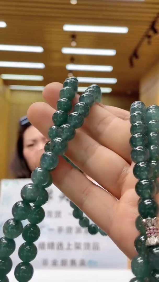 未镶嵌定制翡翠多样性发货（只发一件）x71