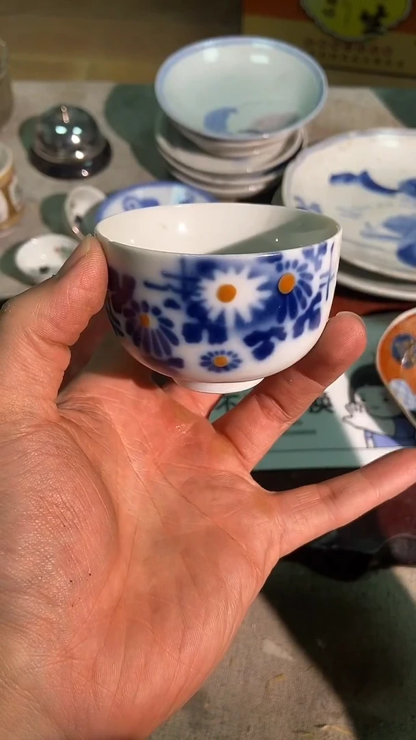 其他陶hhhhhhhhhhhhh