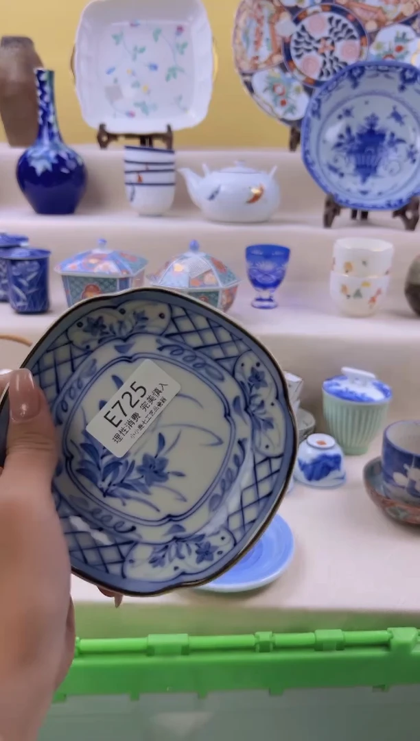 瓷大*儿725eeeeeeeeeee