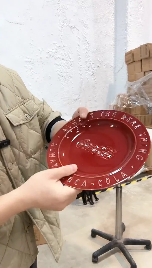 木021摩瑟优选11.20早上