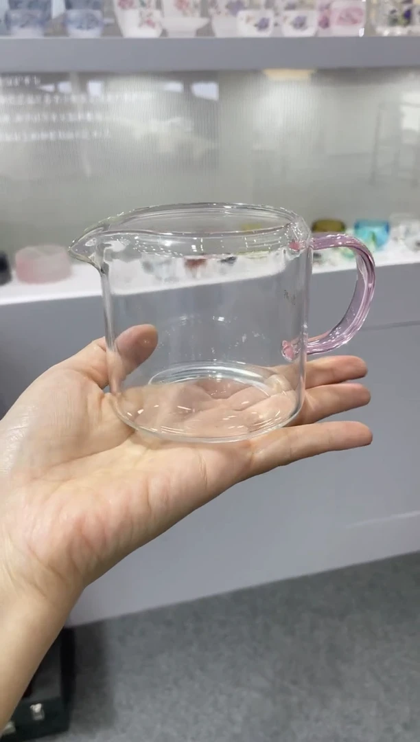 厦门茶博会今天结束！！！