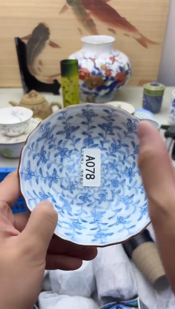 摆件余****?078
