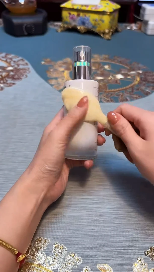 伦杯杯杯杯杯杯杯杯杯杯杯杯杯