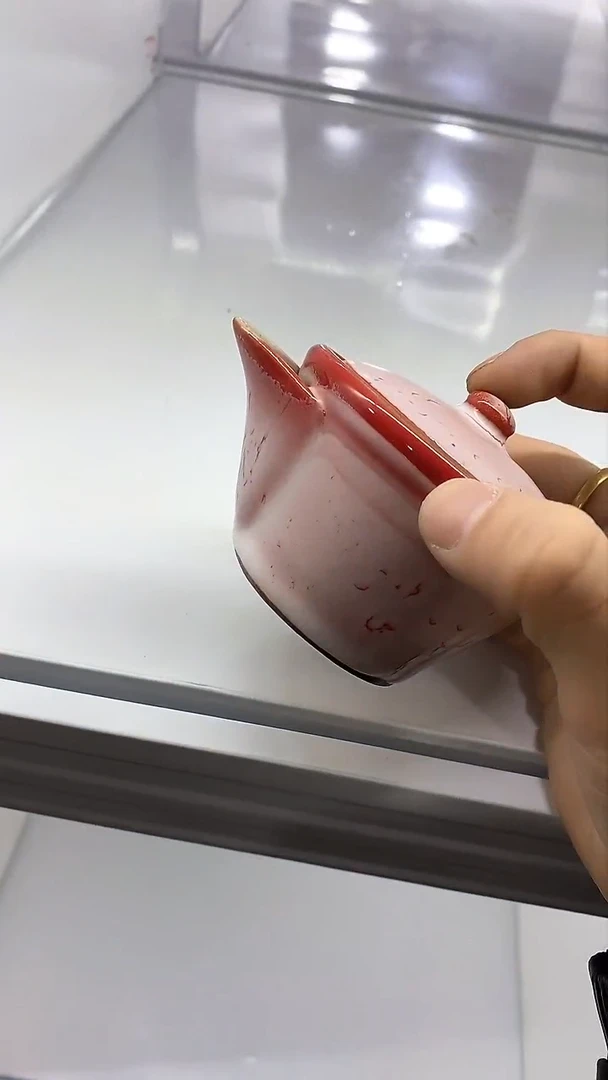 【闪购商品】瓷片陶瓷茶器孤品29