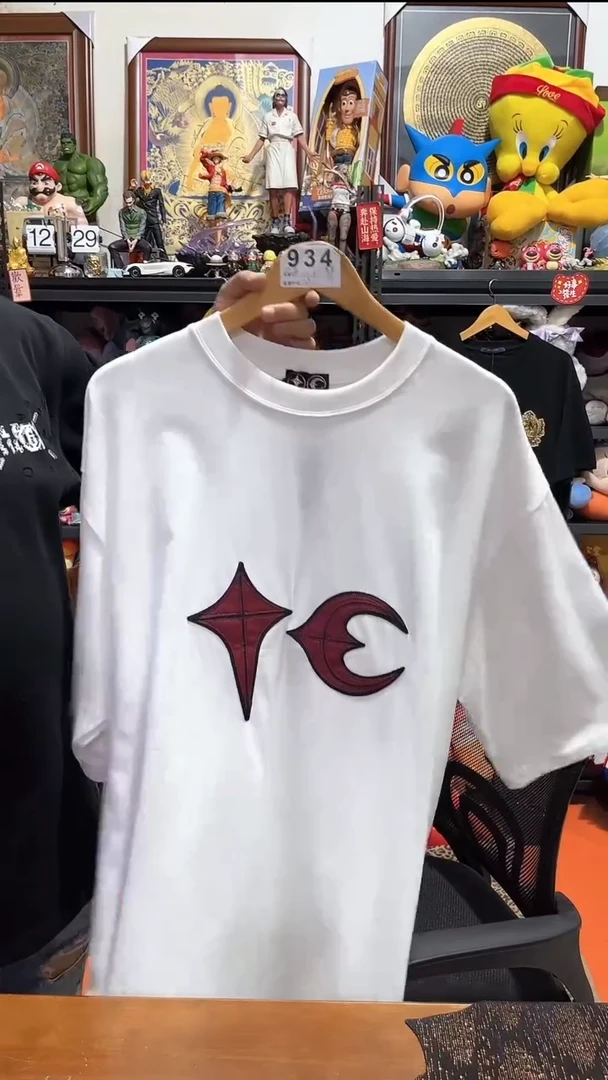 编号702孤品捡漏 无售后 胸围128 想好下单