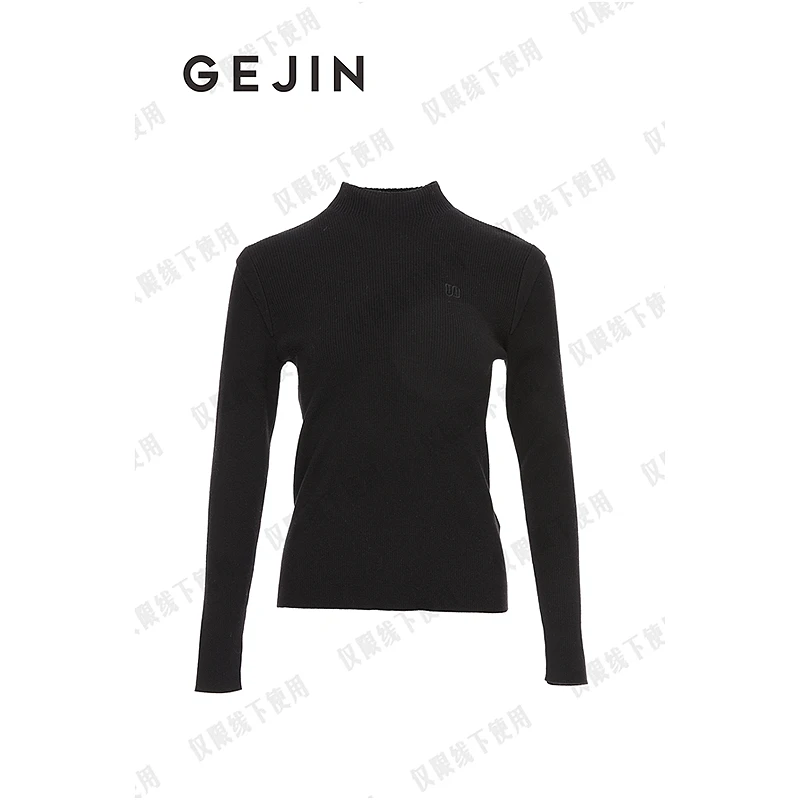 [2至15天内发出]商场品牌专柜冬季毛衫9412361169