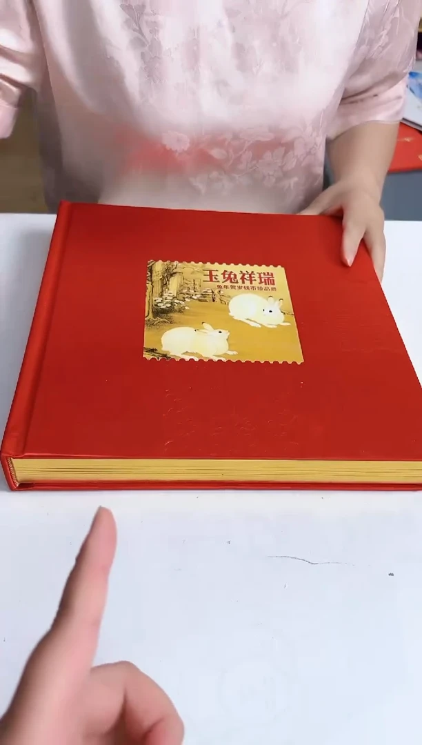 玉兔 合集合集合集合集