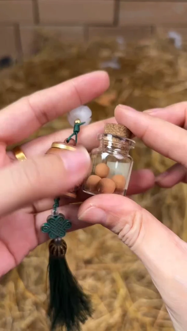 太源甄选闪购福利V（无礼盒）