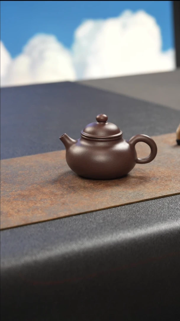 茶壶紫砂太*1111111111