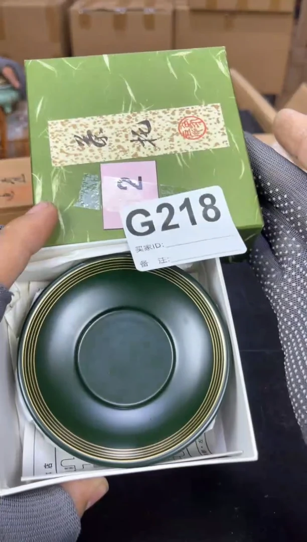 阿*啊啊啊啊