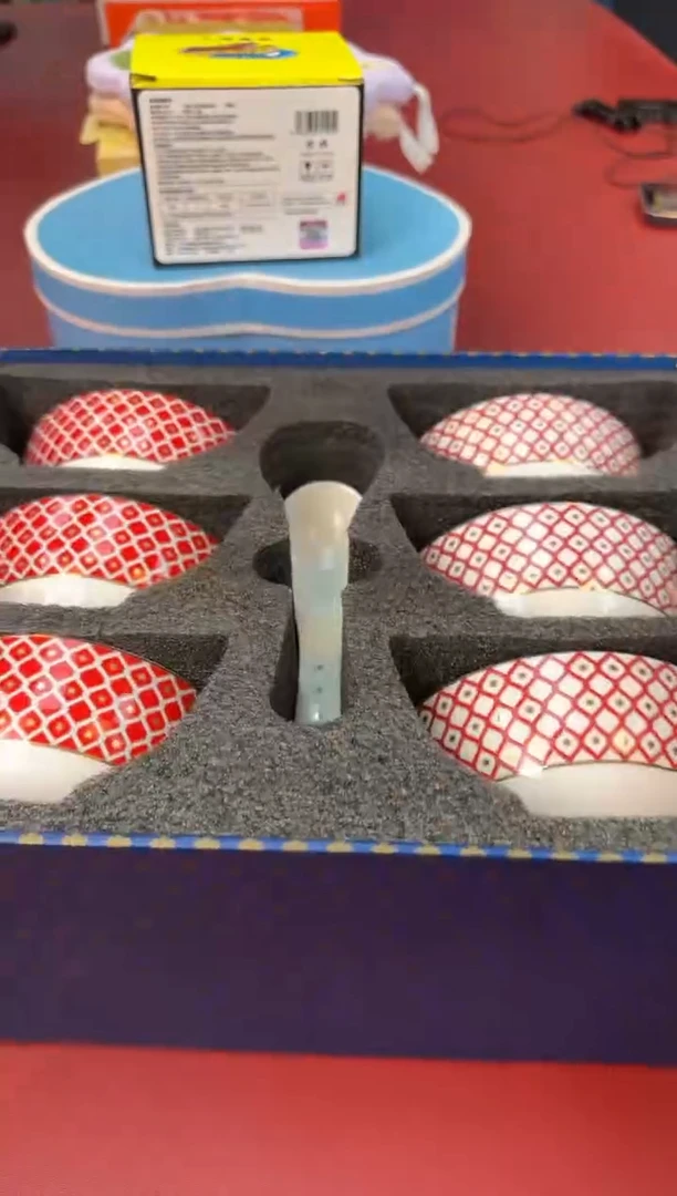 【闪购商品】瓷片新号开播全场漏@@B112-9