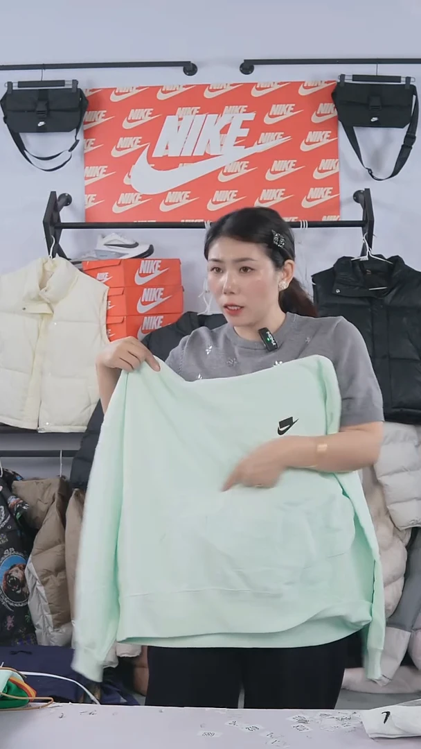 1310编码瑕疵修复过款直播间XL