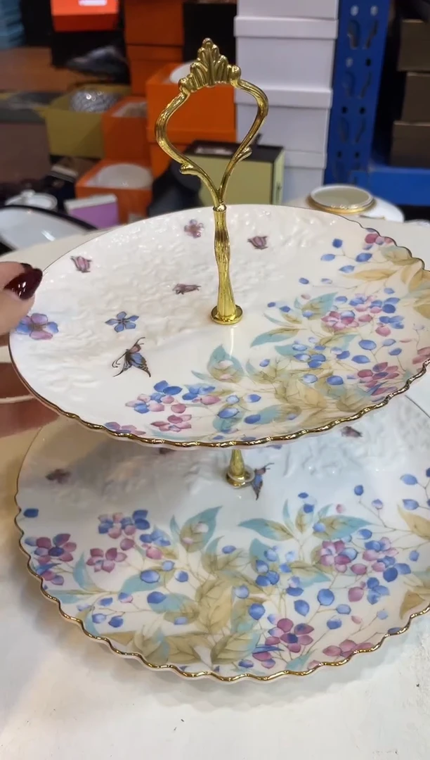 杯鸿辉家品牌瓷器，京东包邮！