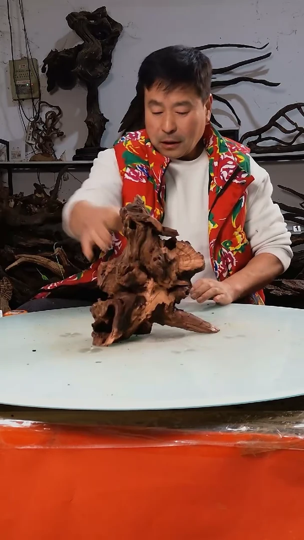 【闪购商品】木882清香阁清香阁清香阁