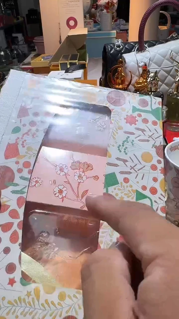 瓷片算了，真划算买它@@1