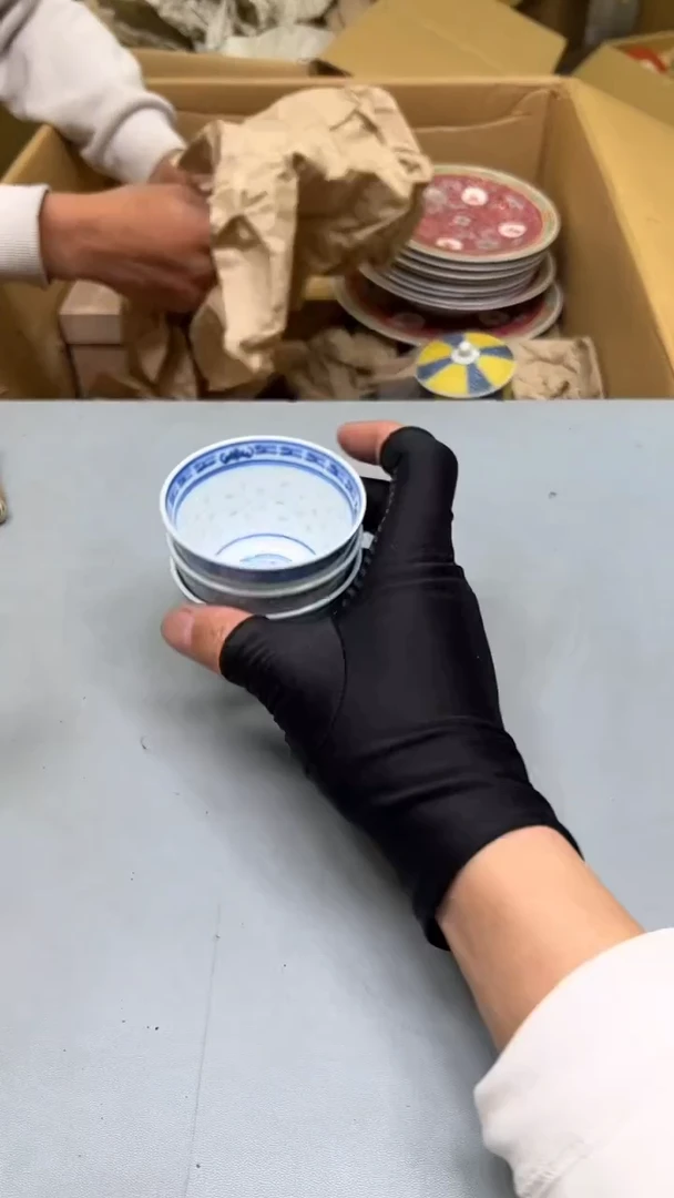 紫砂公道杯紫砂茶具紫砂茶具