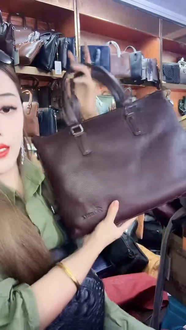 头层牛皮111111111111111