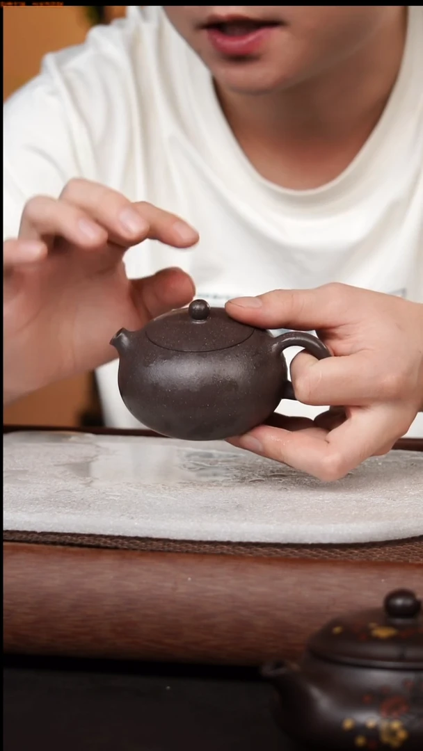 茶壶紫砂555555555555