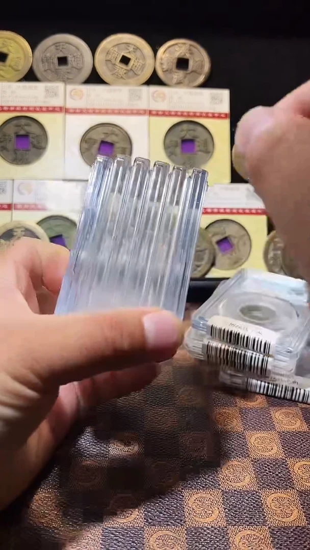 铜A256星风啊啊啊啊啊啊啊啊啊啊啊啊啊啊啊汉半85分