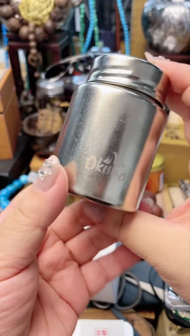 瓷片BZ炎美杂货铺质量保证