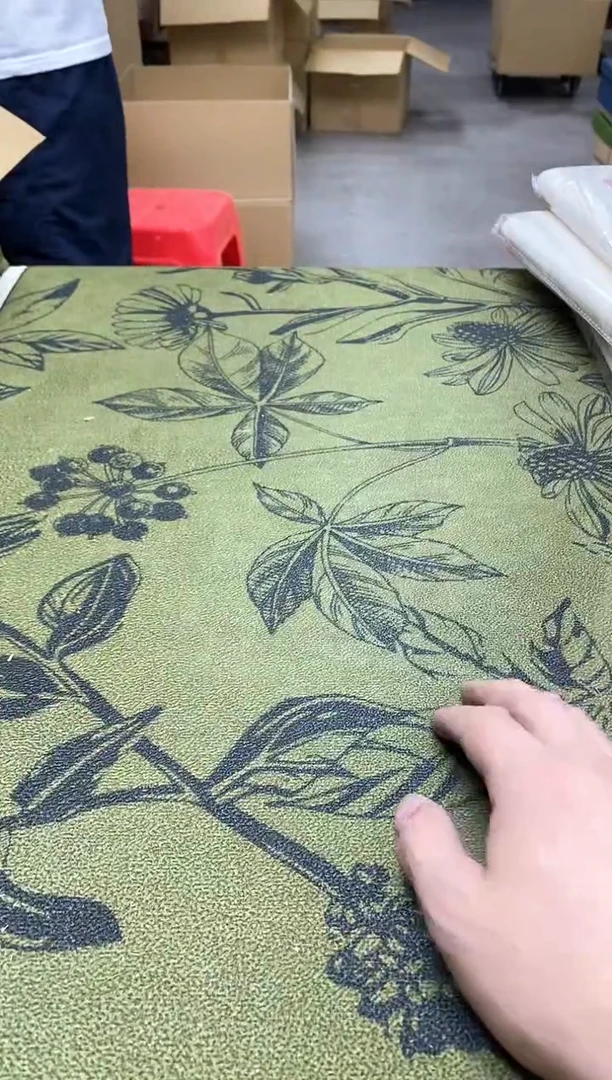 八万精选工艺品加*6211