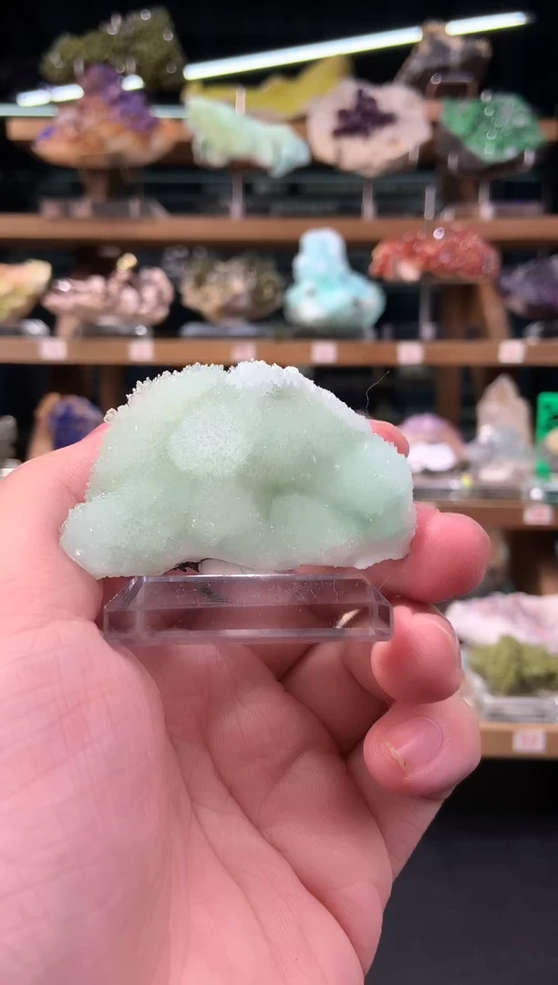 石材云南文山蓝文石