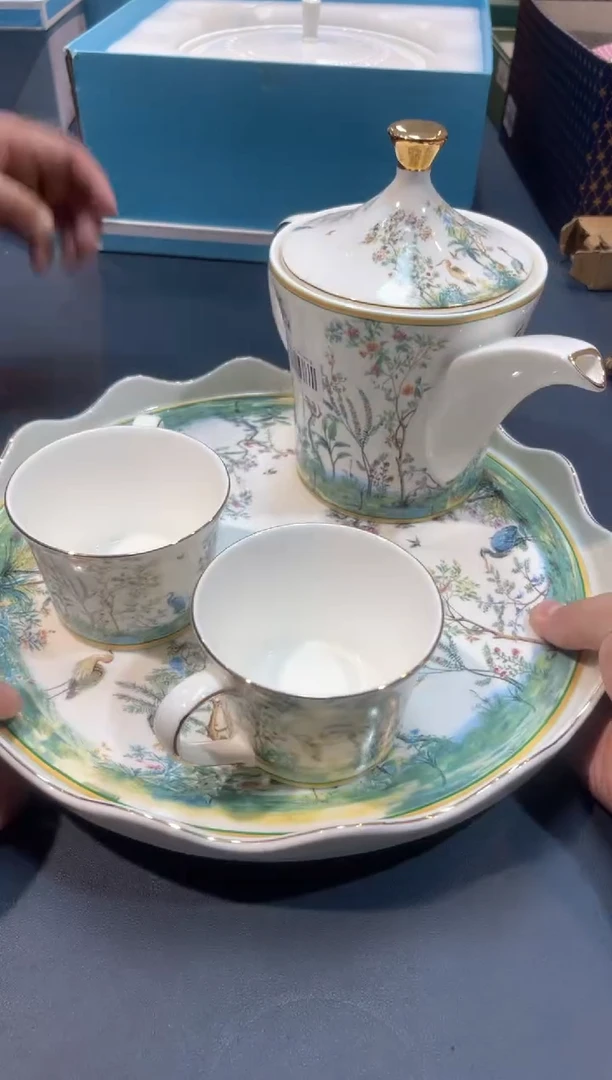 【闪购商品】碗HT25全场正品，京东包邮